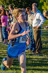 XC Boys (237 of 289)